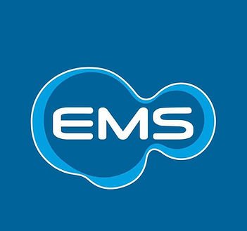 7bdfcc_624de75a67be4af19de2cd18c9a0f5c4~mv2