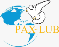 7bdfcc_9910fef249ab4e63bd6bcfa62b9c6e97~mv2