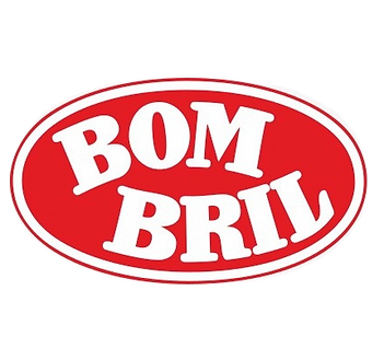 7bdfcc_abcfe8faccdf4ee490bef836c55e1673~mv2