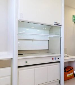 Duramobile - capelas exaustão (1)