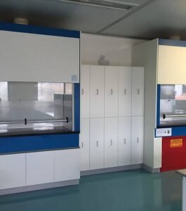 Duramobile - capelas exaustão (3)