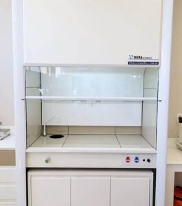 Duramobile - capelas exaustão (4)