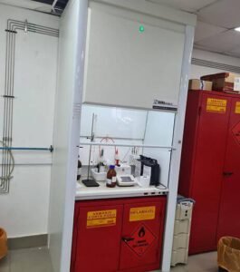 Duramobile - capelas exaustão (7)