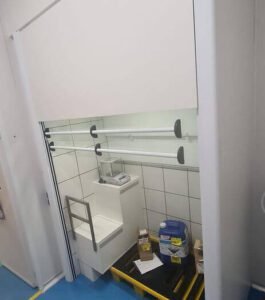 Duramobile - capelas exaustão (9)