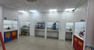 7bdfcc_35b256e0a5bb451f85651b5a9de4abcb~mv2